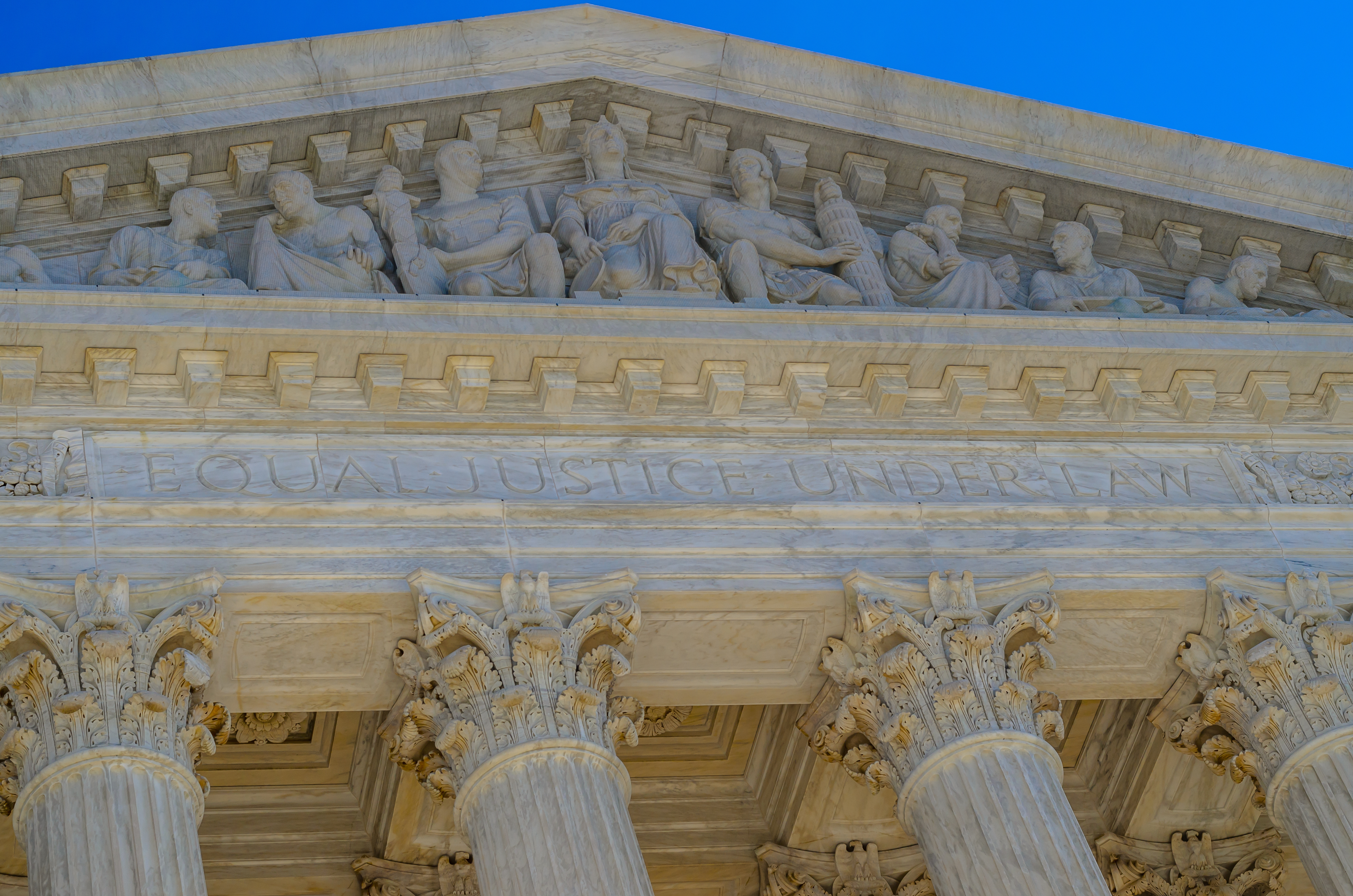 Appellate Litigation