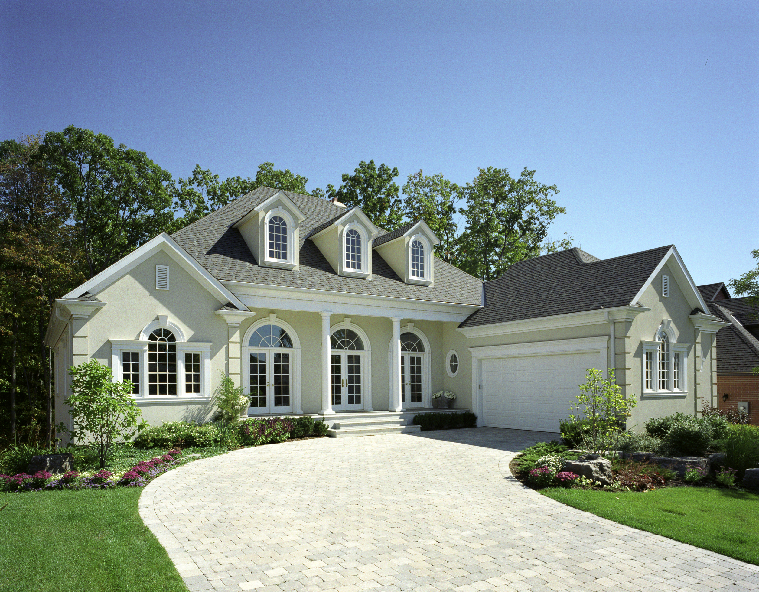 Foreclosure, Collection, Bankruptcy, and Other Creditor’s Right