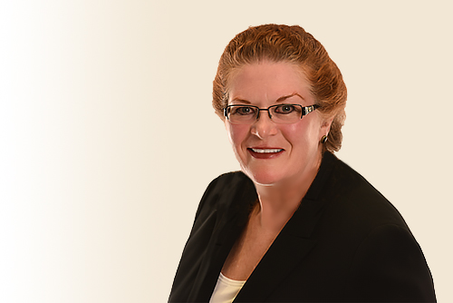 Picture of Karen H. Miller