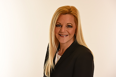 Picture of Karen Johnston