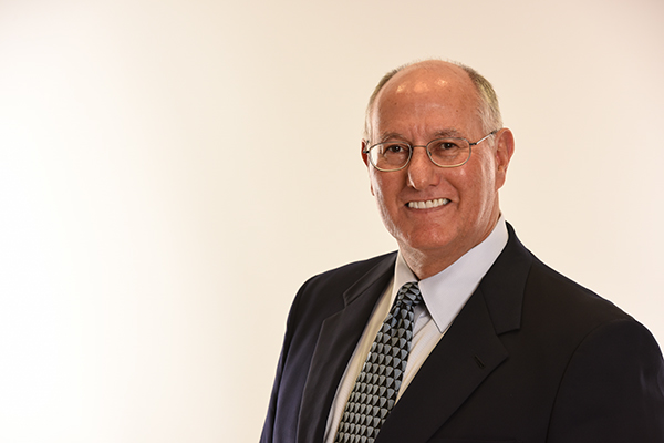 Picture of Scott R. Valby